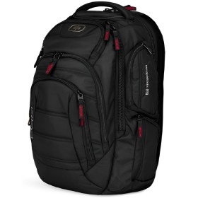 ogio ren1